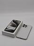 iphone-15-pro-max-512-gb