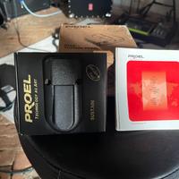 Pedale sustain PROEL