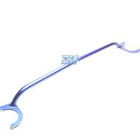 BARRA STABILIZZATRICE REGOLABILE VOLKSWAGEN VW GOL