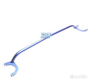 BARRA STABILIZZATRICE REGOLABILE VOLKSWAGEN VW GOL