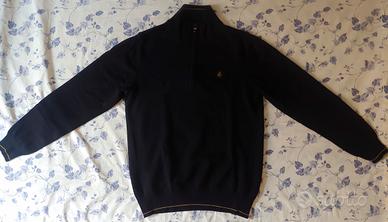 Maglione Refrigiwear Tg.M