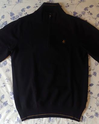 Maglione Refrigiwear Tg.M