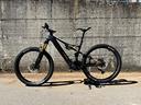 ebike-whistle-b-rush-c10-5