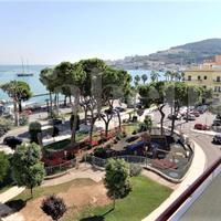 Appartamento Gaeta [Cod. rif Loc 12ARG]