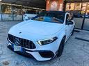 mercedes-benz-a-45-amg-45s-4matic-tetto-apribile