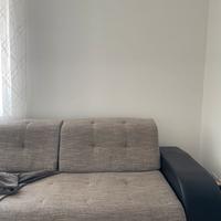 Divano grande 2.50 m