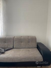 Divano grande 2.50 m