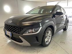 HYUNDAI Kona I - Kona 1.0 t-gdi Xline Style U52515