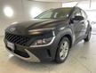 HYUNDAI Kona I - Kona 1.0 t-gdi Xline Style U52515