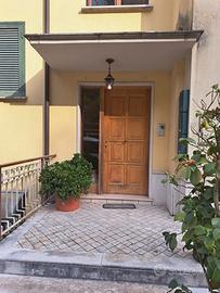 Appartamento Cassino [Cod. rif 3324549ARG]