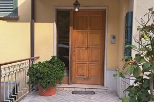 Appartamento Cassino [Cod. rif 3324549ARG]