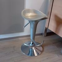 Sgabello