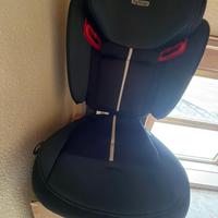 Seggiolino auto Pep Perego 9-36kg