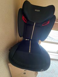 Seggiolino auto Pep Perego 9-36kg