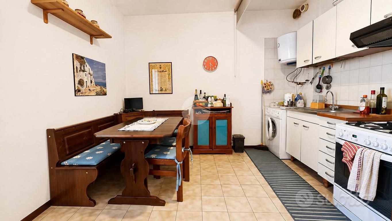 Appartamento – Gaeta, Latina - Vista 5