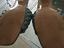 Immagine 4