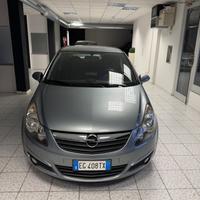 Opel Corsa 1.3 CDTI 95CV F.AP. 5 porte Cosmo