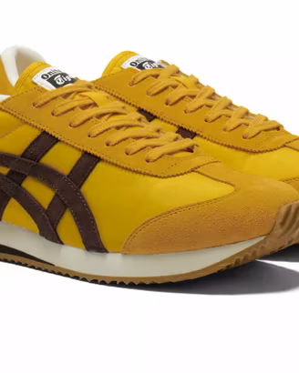 Onitsuka Tiger CALIFORNIA 78 VIN (NUOVE)