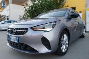 OPEL New Corsa 1.200 16v 100cv Elegance