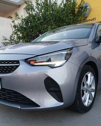 OPEL New Corsa 1.200 16v 100cv Elegance