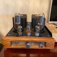 Amplificatore yarland pro-845
