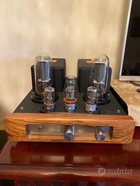 Amplificatore yarland pro-845