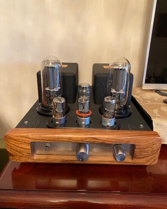 Amplificatore yarland pro-845