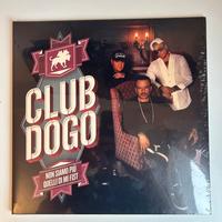 Vinile Club Dogo