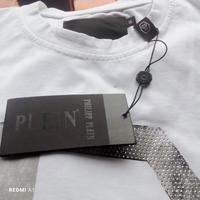 t-shirt uomo manica corta 