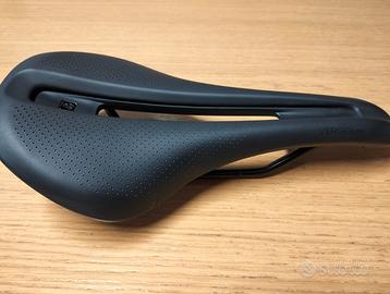 sellino bontrager verse elite