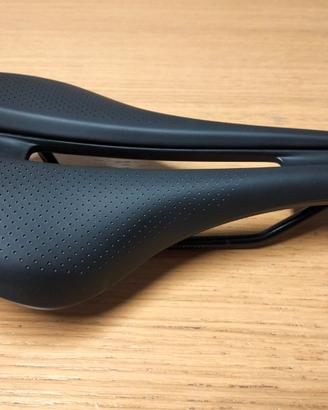 sellino bontrager verse elite