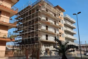 Due bilocali di nuova costruzione a Giarre