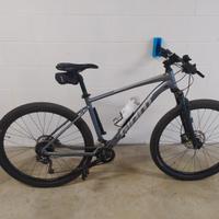 MTB Giant Talon 29 2 GE