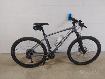 MTB Giant Talon 29 2 GE