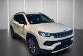 Jeep Compass 1.3 Turbo T4 190 CV PHEV AT6 4xe Limi