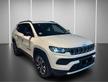 Jeep Compass 1.3 Turbo T4 190 CV PHEV AT6 4xe Limi