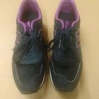 scarpe New Balance 