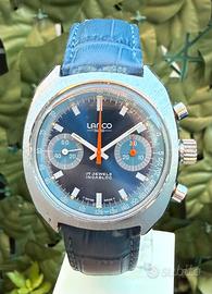 Lanco Chrono Vintage