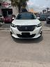 peugeot-2008-bluehdi-130-s-s-eat8-allure-navi-pack