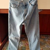 jeans mai usati donna