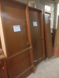 porta per interno 