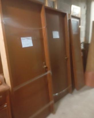 porta per interno 