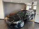 opel-insignia-2-0-cdti-174-cv-s-s-sports-elegance