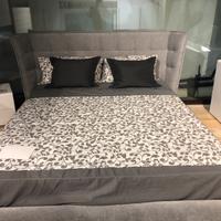 Dal nostro magazzino 50 camere complete in svendit