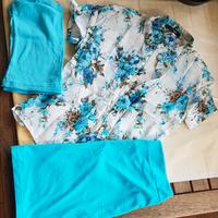 Abbigliamento donna S