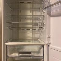 Frigorifero LG nuovo