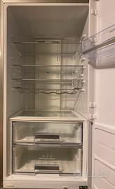 Frigorifero LG nuovo