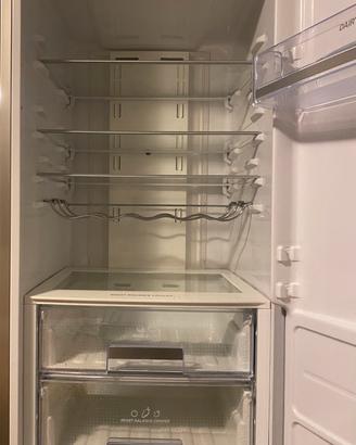 Frigorifero LG nuovo