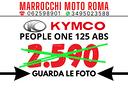 kymco-people-one-125-abs-2024