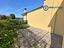 Immagine 22
